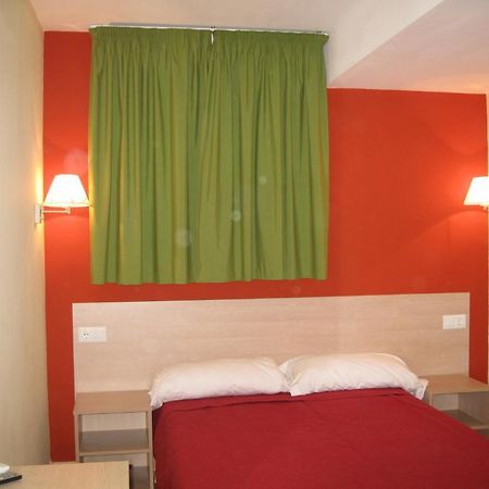 Hostal Ducal II Gandía Δωμάτιο φωτογραφία