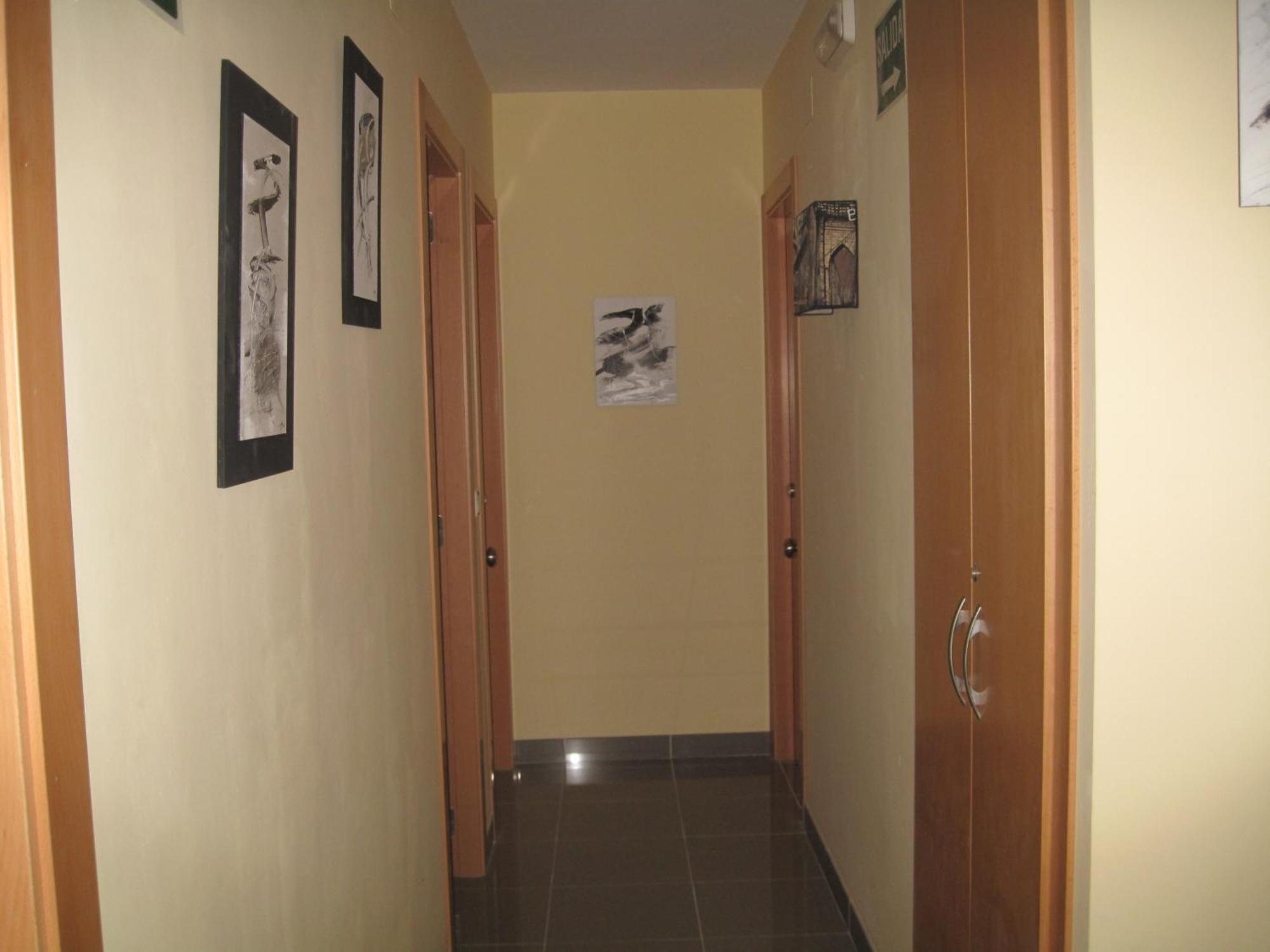 Hostal Ducal II Gandía Εξωτερικό φωτογραφία