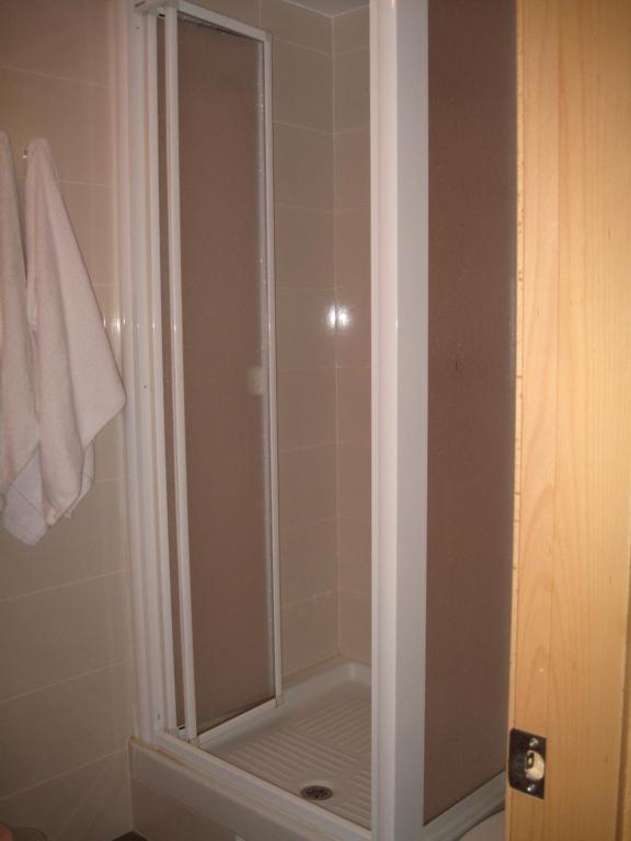 Hostal Ducal II Gandía Δωμάτιο φωτογραφία