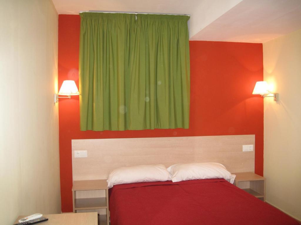 Hostal Ducal II Gandía Δωμάτιο φωτογραφία