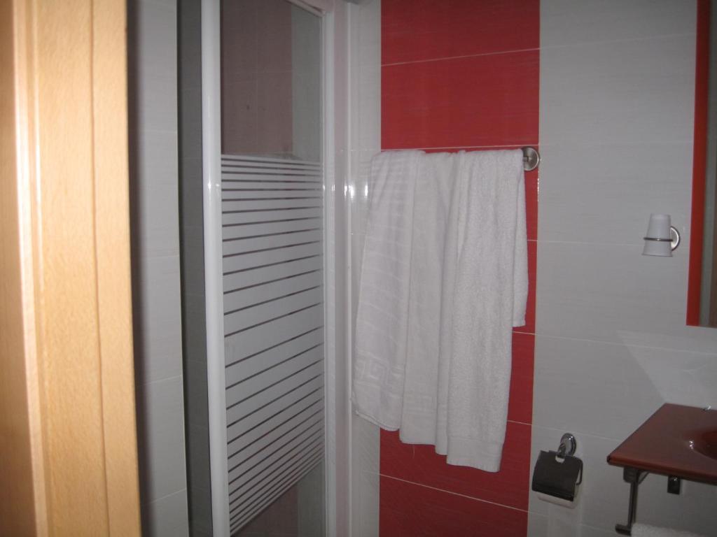 Hostal Ducal II Gandía Δωμάτιο φωτογραφία