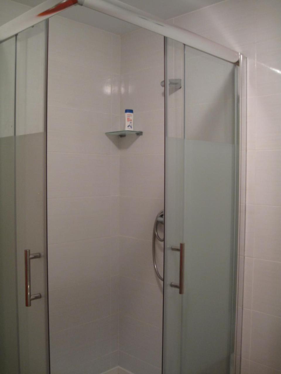 Hostal Ducal II Gandía Δωμάτιο φωτογραφία